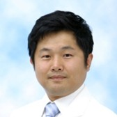 Prof. Dr. Seung Jae Oh avatar image