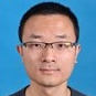 Prof. Dr. Zhesheng Chen avatar image