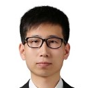Dr. Wei Zhang avatar image