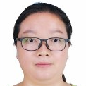 Dr. Zailan Zhang avatar image