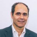 Prof. Dr. Álvaro Rocha avatar image