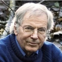 Prof. Dr. Hans Schreier avatar image