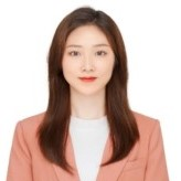 Dr. Qin Jiang avatar image