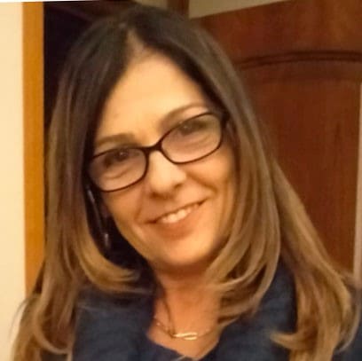 Dr. Deborah Rotoli avatar image