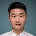 Dr. Yongsheng Hong avatar image