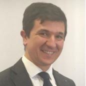 Dr. Ciro Del Vecchio avatar image