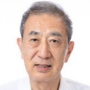 Dr. Soo Ryang Kim avatar image