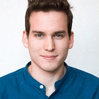 Dr. Fernando Vaquerizo-Villar avatar image