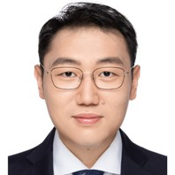 Dr. Qiang Ren avatar image