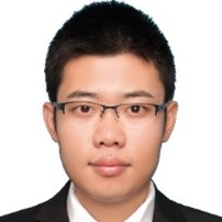 Dr. Wenxiang Mu avatar image