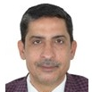 Dr. Galal Elkilany avatar image