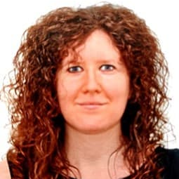 Dr. Ilaria Marchioni avatar image