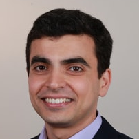 Dr. Aslan Miriyev avatar image