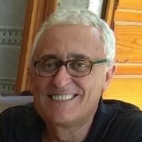 Dr. Andrea Landi avatar image