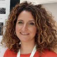 Dr. Paola Nitti avatar image