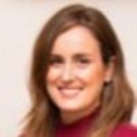 Dr. Sónia Rocha avatar image