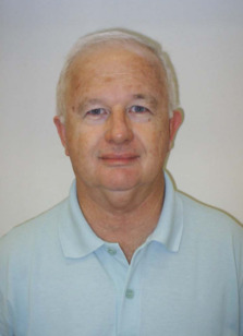 Prof. Dr. Paulo R. Leme avatar image