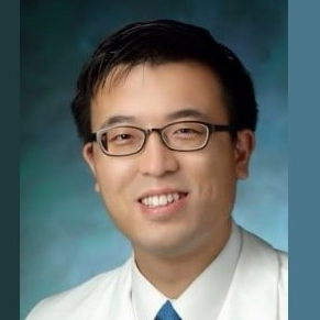 Dr. Sung-Min Cho avatar image