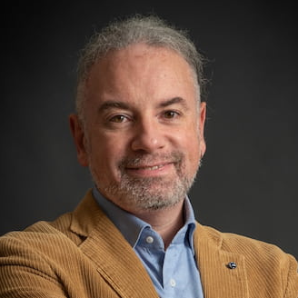 Dr. Patrizio Dazzi avatar image