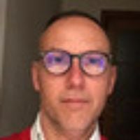 Dr. Gianfranco Fontana avatar image