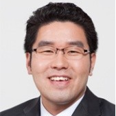 Prof. Dr. Yosoon Choi avatar image