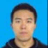 Prof. Dr. Heming Jia avatar image