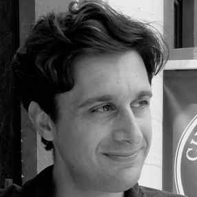 Dr. Mario Montopoli avatar image