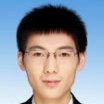 Dr. Menggang Li avatar image