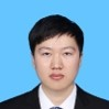 Dr. Manyi Gao avatar image