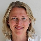 Dr. Natalia Ringblom avatar image