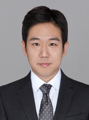 Dr. Seung Jin Chang avatar image