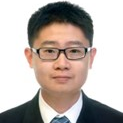Dr. Hongxian Shen avatar image
