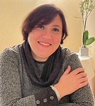 Dr. Simona Errico avatar image