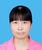 Prof. Dr. Sufang Zhang avatar image