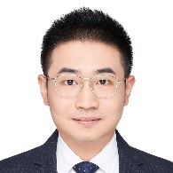 Dr. Li Jia avatar image