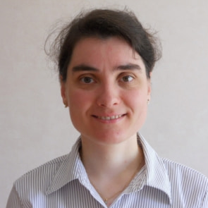 Dr. Anne Humeau-Heurtier avatar image