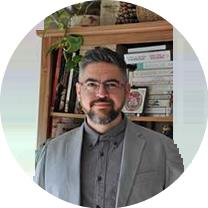 Prof. Dr. Sigfredo Fuentes avatar image