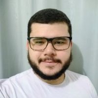 Dr. Wendel Valter Da Silveira Pereira avatar image