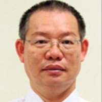 Prof. Dr. Ta-Jen Chu avatar image