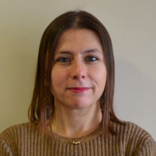 Dr. Canan Acar avatar image