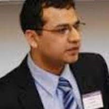 Dr. Tanuj Puri avatar image