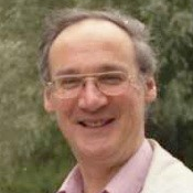 Prof. Dr. Glen Blake avatar image