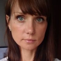 Dr. Katarzyna Tajchman avatar image