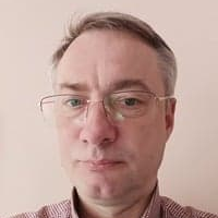 Prof. Dr. Pawel Janiszewski avatar image