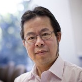Prof. Dr. Tao Liu avatar image