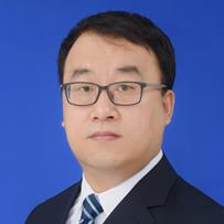 Prof. Dr. Dayong Jiang avatar image