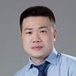 Dr. Gongbo Chen avatar image