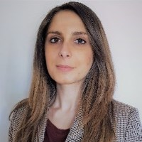 Dr. Emanuela Mastronardo avatar image