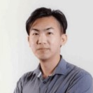 Dr. Yee Siang Gan avatar image