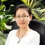 Prof. Dr. Chuanli Qin avatar image